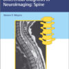 Differential Diagnosis in Neuroimaging: Spine-Original PDF