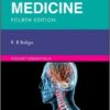 250 Cases in Clinical Medicine, 4e 4th Edition