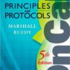 On Call Principles and Protocols, 5e 5th Edition