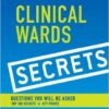 Clinical Wards Secrets, 1e 1st Edition