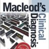 Macleod's Clinical Diagnosis, 1e 1st Edition