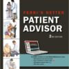 Ferri's Netter Patient Advisor 2e (Netter Clinical Science) 2nd Edition