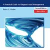 Vertigo and Disequilibrium: A Practical Guide to Diagnosis and Management 2nd Edition
