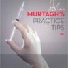 John Murtagh's Practice Tips