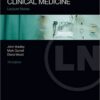 Lecture Notes: Clinical Medicine 7th Edition