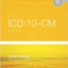2013 ICD-10-CM Draft Edition, 1e 1st Edition