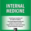 Resident Readiness Internal Medicine 1st Edition