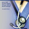 Essentials of Clinical Examination Handbook 7th Edition