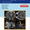 Neurosonology and Neuroimaging of Stroke : A Comprehensive Reference 2nd edition – Original PDF + (129 VIDEOS+ 8 Additional Files)​