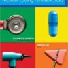 Medical Coding Fundamentals 1st Edition