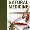 Textbook of Natural Medicine, 4e 4th Edition