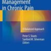 Controlled Substance Management in Chronic Pain : A Balanced Approach