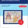 Neurosurgical Operative Atlas Spine and Peripheral Nerves 3rd Edition Original PDF + Video