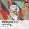 Introduction to Audiology , 12th Global Edition