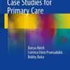 Top 50 Dermatology Case Studies for Primary Care 2017