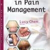 Acupuncture in Pain Management (Medical Procedures, Testing and Technology) 1st Edition