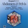 ExpertDDx: Abdomen and Pelvis, 2e 2nd Edition