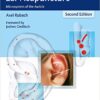 Principles of Ear Acupuncture: Microsystem of the Auricle Kindle Edition