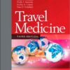 Travel Medicine 3e 3rd Edition