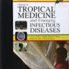 Hunter's Tropical Medicine and Emerging Infectious Disease 9e 9th Edition