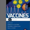 Vaccines 6e