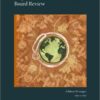 Mayo Clinic Infectious Diseases Board Review (Mayo Clinic Scientific Press) 1st Edition