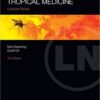 Lecture Notes: Tropical Medicine 7th Edition