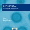 Influenza Complete Spectrum - I - ECAB