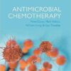 Antimicrobial Chemotherapy 7th Edition