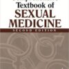 Comprehensive Textbook of Sexual Medicine 2nd Edition