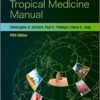 The Travel and Tropical Medicine Manual, 5e 5th Edition