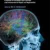 New Therapeutics for Traumatic Brain Injury : Prevention of Secondary Brain Damage and Enhancement of Repair and Regeneration