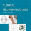 Clinical Neurophysiology, 4th Edition
