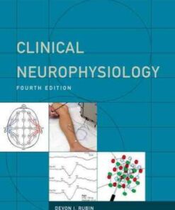 Clinical Neurophysiology, 4th Edition