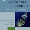 Instant Neurological Diagnosis : A Companion to Neurobowl(r)