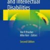 Epilepsy and Intellectual Disabilities 2nd ed. 2016 Edition