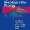 Mitochondrial Dysfunction in Neurodegenerative Disorders 2nd ed. 2016 Edition