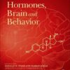 Hormones, Brain and Behavior, Third Edition 3rd Edition PDF