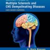 Common Pitfalls in Multiple Sclerosis and CNS Demyelinating Diseases: Case-Based Learning 1st Edition