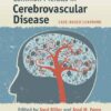 Common Pitfalls in Cerebrovascular Disease: Case-Based Learning 1st Edition