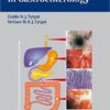 Grading and Staging in Gastroenterology 1st Edition