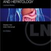 Lecture Notes: Gastroenterology and Hepatology 2nd Edition