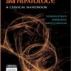 Gastroenterology and Hepatology: A Clinical Handbook