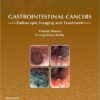 Gastrointestinal Cancers: Endoscopic Imaging and Treatment