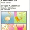 Handbook of Gastroenterologic Procedures (Lippincott Williams & Wilkins Handbook Series) Fourth Edition