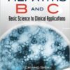 Chronic Hepatitis B And C: Basic Science To Clinical Applications