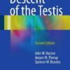 Descent of the Testis 2nd ed. 2016 Edition
