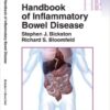 Handbook of Inflammatory Bowel Disease (Lippincott Williams & Wilkins Handbook Series) 1st Edition