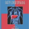 Liver Metabolism and Fatty Liver Disease 1st Edition