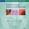 Practical Gastroenterology and Hepatology: Small and Large Intestine and Pancreas 1st Edition